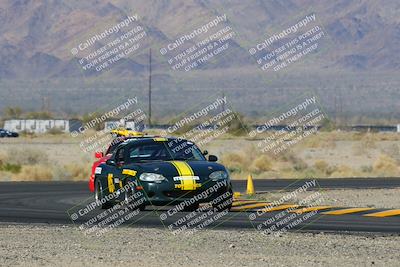 media/Feb-19-2023-Nasa (Sun) [[3f7828b844]]/Race Group B/Qualifying Race Set 2/